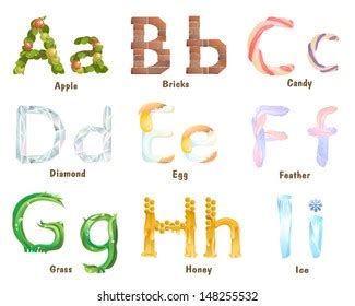 260+ 5 Letter Words with AIE in them (Any Positions)